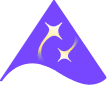 Astribot