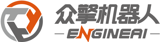 EngineAI Robotics