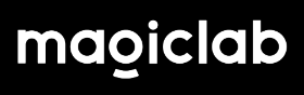 MagicLab